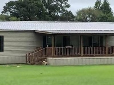 Residential Roof Repair Services