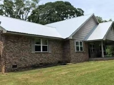 Residential Roofing and Gutter Services