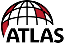 Atlas Roofing Corporation