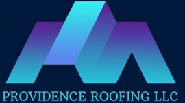 Providence Roofing LLC, MS