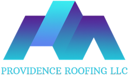 Providence Roofing LLC, MS